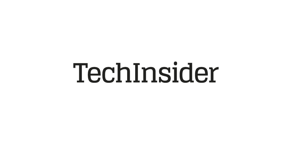Не гниет и не горит: почему ДПК называют строительным материалом будущего